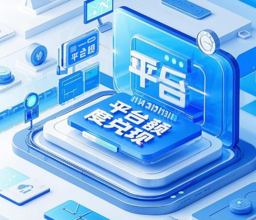 怎么把美团月付的额度给套现取现出来？2026年最新7种方法