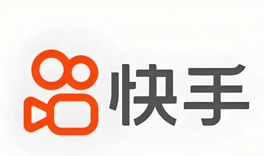 360截图20261019113609401.jpg 360截图20261019113609401.jpg